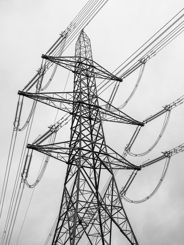 Pylon